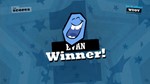 Quiplash (Steam Key/Region Free/ROW) +  - изображение № 9