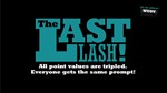Quiplash (Steam Key/Region Free/ROW) +  - изображение № 10