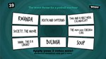 Quiplash (Steam Key/Region Free/ROW) +  - изображение № 11