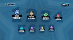 Quiplash (Steam Key/Region Free/ROW) +  - изображение № 3