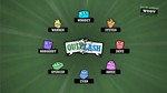 Quiplash (Steam Key/Region Free/ROW) +  - изображение № 8
