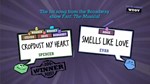 Quiplash (Steam Key/Region Free/ROW) +  - изображение № 7