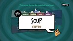 Quiplash (Steam Key/Region Free/ROW) +  - изображение № 2