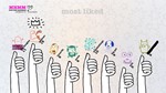 Drawful 2 (Steam Key/Region Free/ROW/Global) +  - изображение № 6