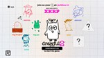 Drawful 2 (Steam Key/Region Free/ROW/Global) +  - изображение № 4