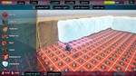 MisBits (Steam Key/Region Free/ROW) +  - изображение № 2