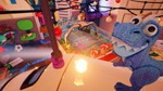 MisBits (Steam Key/Region Free/ROW) +  - изображение № 5