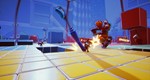 MisBits (Steam Key/Region Free/ROW) +  - изображение № 8
