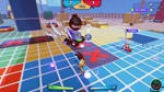 MisBits (Steam Key/Region Free/ROW) +  - изображение № 3