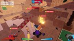 MisBits (Steam Key/Region Free/ROW) +  - изображение № 4