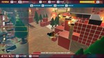 MisBits (Steam Key/Region Free/ROW) +  - изображение № 6