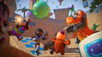 MisBits (Steam Key/Region Free/ROW) +  - изображение № 7