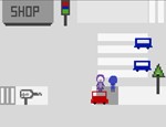 STARUSHKO LUB (Steam Key/Region Free/ROW) +  - изображение № 3