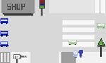 STARUSHKO LUB (Steam Key/Region Free/ROW) +  - изображение № 8