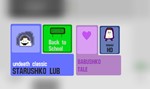 STARUSHKO LUB (Steam Key/Region Free/ROW) +  - изображение № 5