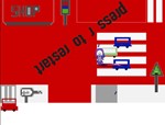 STARUSHKO LUB (Steam Key/Region Free/ROW) +  - изображение № 4