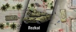 Rozkol (Steam Key/Region Free/ROW/Global) + ПОДАРОК - изображение № 7