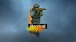 Rozkol (Steam Key/Region Free/ROW/Global) +  ПОДАРОК