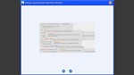 Owl Simulator (Steam Key/Region Free/ROW) +  - изображение № 7