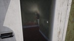 Owl Simulator (Steam Key/Region Free/ROW) +  - изображение № 6