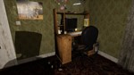 Owl Simulator (Steam Key/Region Free/ROW) +  - изображение № 9