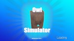 Owl Simulator (Steam Key/Region Free/ROW) +  - изображение № 11
