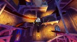 Tower Princess: Knight's Trial STEAM KEY REGION FREE  - изображение № 6