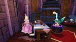 Tower Princess: Knight's Trial STEAM KEY REGION FREE  - изображение № 8