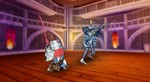 Tower Princess: Knight's Trial STEAM KEY REGION FREE  - изображение № 5