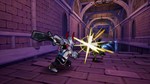 Tower Princess: Knight's Trial STEAM KEY REGION FREE  - изображение № 3
