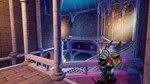 Tower Princess: Knight's Trial STEAM KEY REGION FREE  - изображение № 4