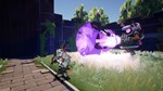 Tower Princess: Knight's Trial STEAM KEY REGION FREE  - изображение № 2