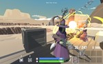 BattleSteam STEAM KEY REGION FREE GLOBAL +  - изображение № 5