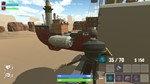 BattleSteam STEAM KEY REGION FREE GLOBAL +  - изображение № 2