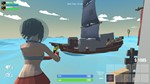 BattleSteam STEAM KEY REGION FREE GLOBAL +  - изображение № 3