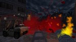 DUSK (Steam Key/Region Free/Global) +  подарок - изображение № 7