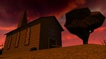 DUSK (Steam Key/Region Free/Global) +  подарок - изображение № 10