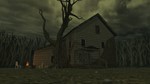 DUSK (Steam Key/Region Free/Global) +  подарок - изображение № 4