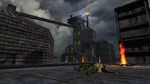 DUSK (Steam Key/Region Free/Global) +  подарок - изображение № 9