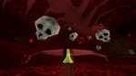 DUSK (Steam Key/Region Free/Global) +  подарок - изображение № 2