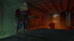 DUSK (Steam Key/Region Free/Global) +  подарок - изображение № 6