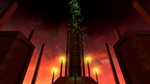 DUSK (Steam Key/Region Free/Global) +  подарок - изображение № 11