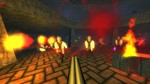 DUSK (Steam Key/Region Free/Global) +  подарок - изображение № 5