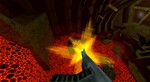 DUSK (Steam Key/Region Free/Global) +  подарок - изображение № 3