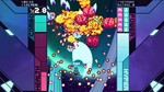 Super Galaxy Squadron EX Turbo (Steam Key/Region Free) - изображение № 5