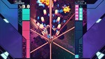 Super Galaxy Squadron EX Turbo (Steam Key/Region Free) - изображение № 3