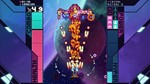 Super Galaxy Squadron EX Turbo (Steam Key/Region Free) - изображение № 2