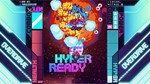 Super Galaxy Squadron EX Turbo (Steam Key/Region Free) - изображение № 4