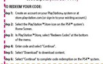 [PS4] Bless Unleashed (BETA) Key для PlayStation 4 (US) - изображение № 2