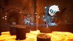 Blue Fire (Demo)  (Steam Key/Region Free/GLOBAL) +  - изображение № 6